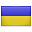 Ukrainisch